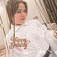 original sound - maleka.maleka91