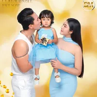 original sound - dm_45568
