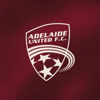 adelaideunited
