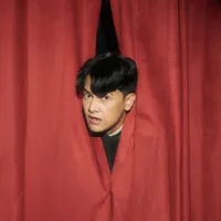 original sound - deabdil