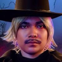 อย่านะคะ