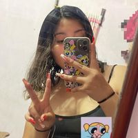 aribunny1