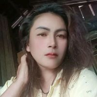 เสียงต้นฉบับ - อธิฐานรัก