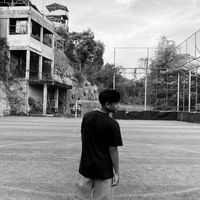 _zzkibrgell