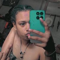 user7032080290927