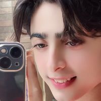 bilawalali151
