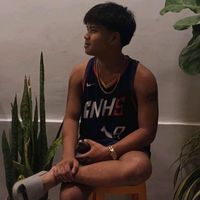 original sound - L?