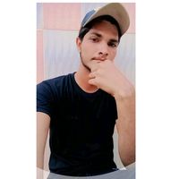 adnan.pervaiz5