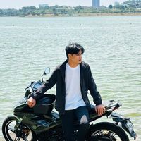 original sound - Attitude boy 😎