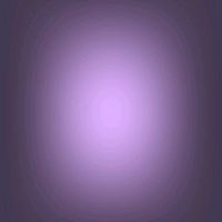 เสียงต้นฉบับ - (fc)ค่ายมวยบางแสนไฟท์คลับ🥊