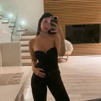 limarcus_