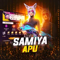 original sound - samiya_apu_10