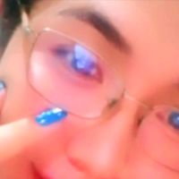 original sound - ꧁❤️Andrea_Joy❤️꧂