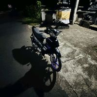 suara asli - BZ_5tp🚀