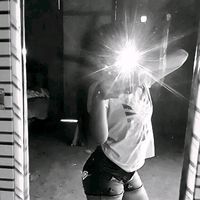 user9475492815342