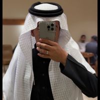 mr_4555