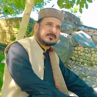 original sound - malik.islam.awan17