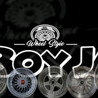 boyjajaboy311