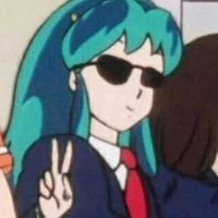 makomakokokoko