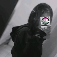 naomx_v