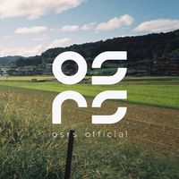オリジナル楽曲 - osrs official