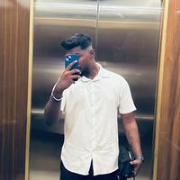 s1lva_3