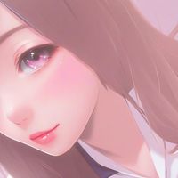 chigiridayo_