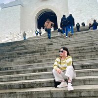 suara asli