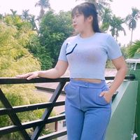 user9814590675739yoon