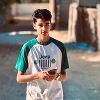 a7mad_nagi_24