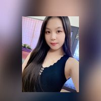 wen0424278