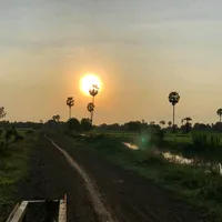 original sound - khengzakik2