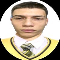 lucas.znxx