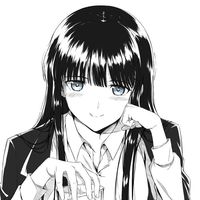 오리지널 사운드 - ҜIИИM