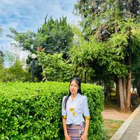 shwe78561