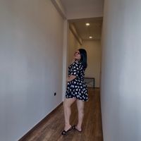 mynameis_yulissa