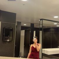 sa.bi__ta