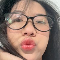 nhạc nền - lozzzzzzzz