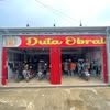 suara asli - Duta Obral
