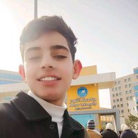 vn_10mm