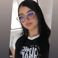 andrearojasmarque