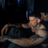 diel_iron_soul