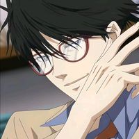 original sound - မောင် ရေခဲ(💧)