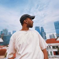 original sound - Neshhhh🌌✨💫🤪