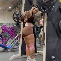 jmar036