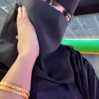 original sound - hadiyaa122