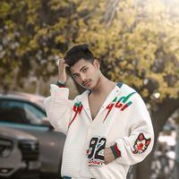 bhojpuriya_xaura_1.me
