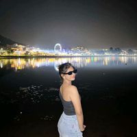 namrataranabhat2
