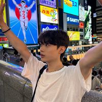 daeyeon_11