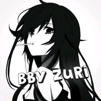original sound - Bby Z͟u͟r͟i彡✿